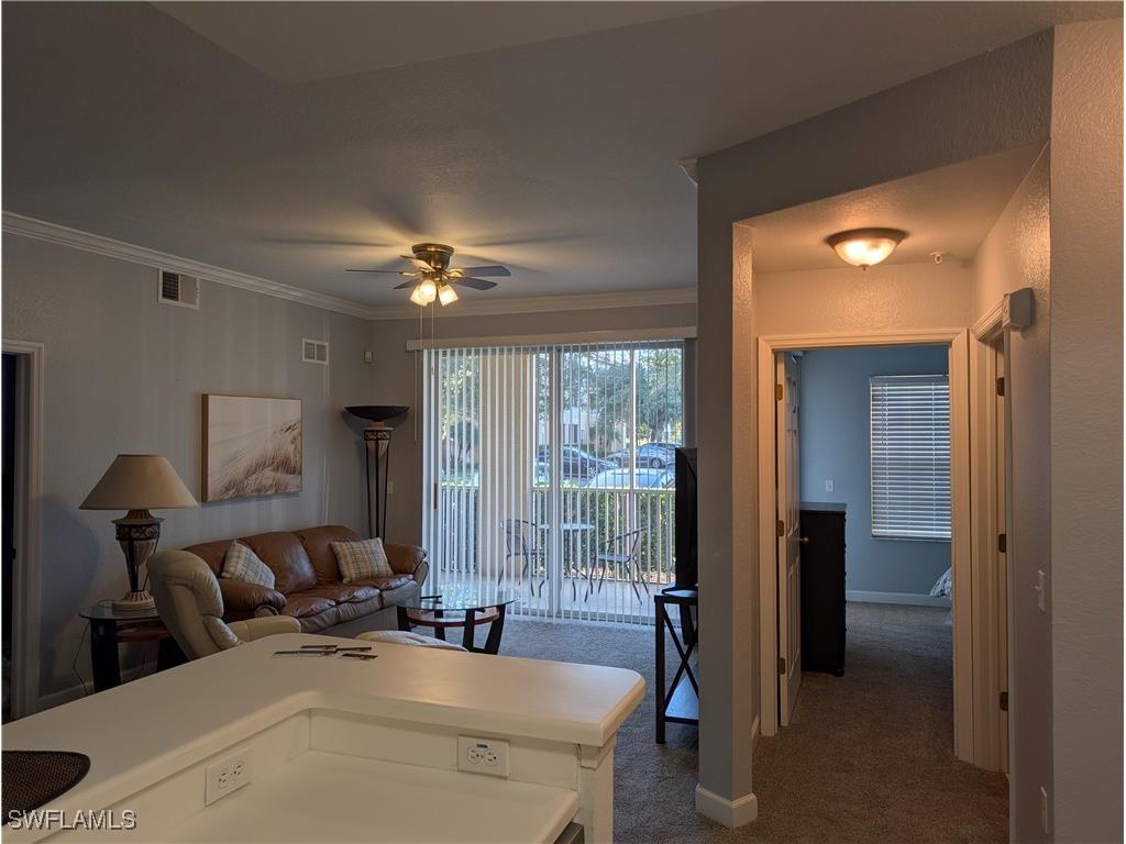 9005 Colby Drive #1903 Fort Myers FL 33919 224073531 image15