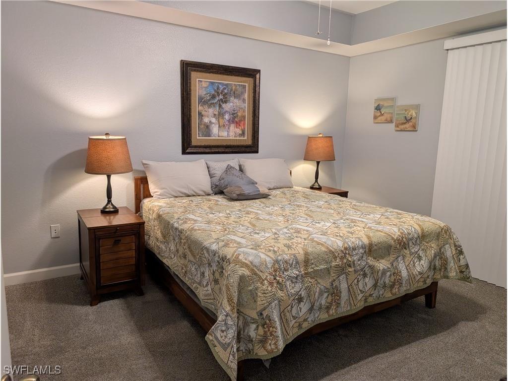 9005 Colby Drive #1903 Fort Myers FL 33919 224073531 image16