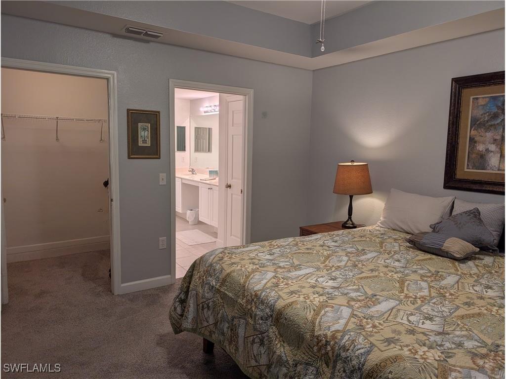 9005 Colby Drive #1903 Fort Myers FL 33919 224073531 image18