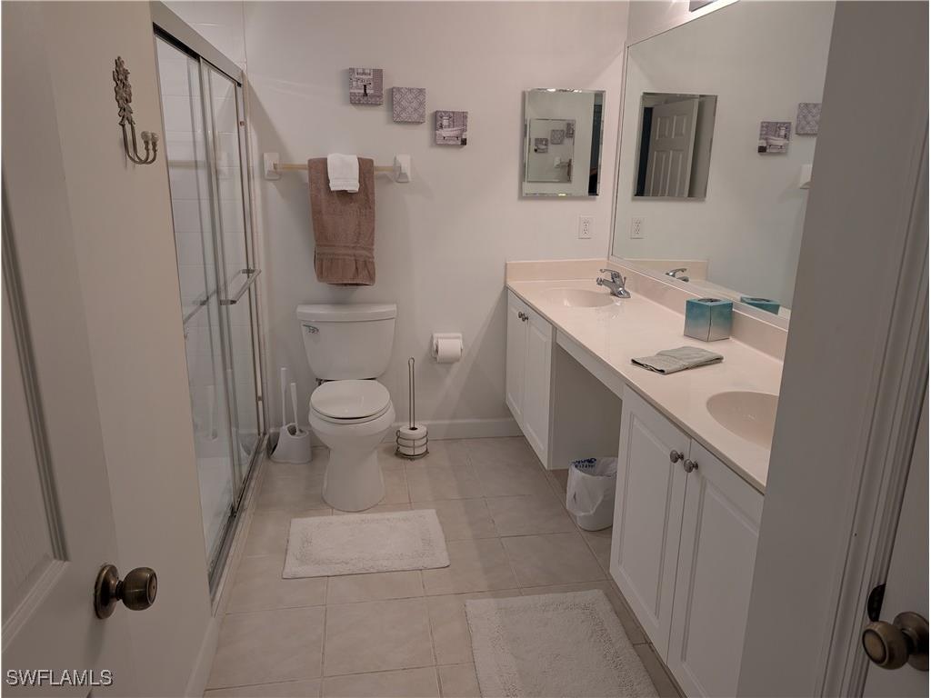 9005 Colby Drive #1903 Fort Myers FL 33919 224073531 image19