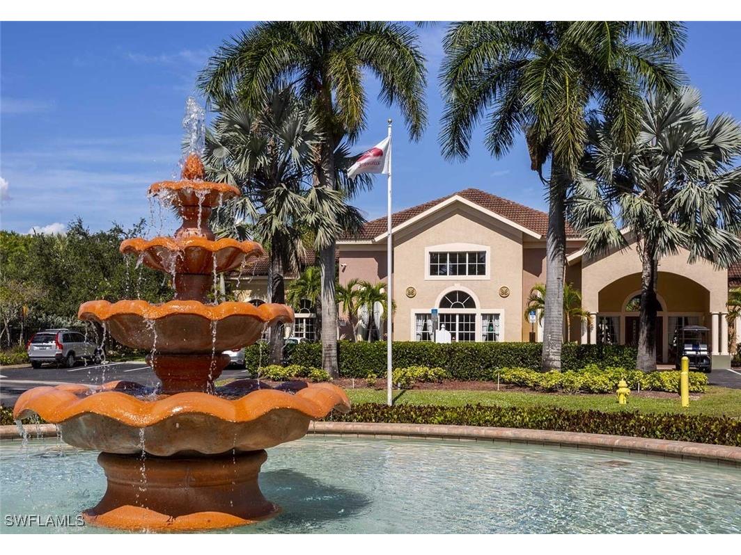 9005 Colby Drive #1903 Fort Myers FL 33919 224073531 image2