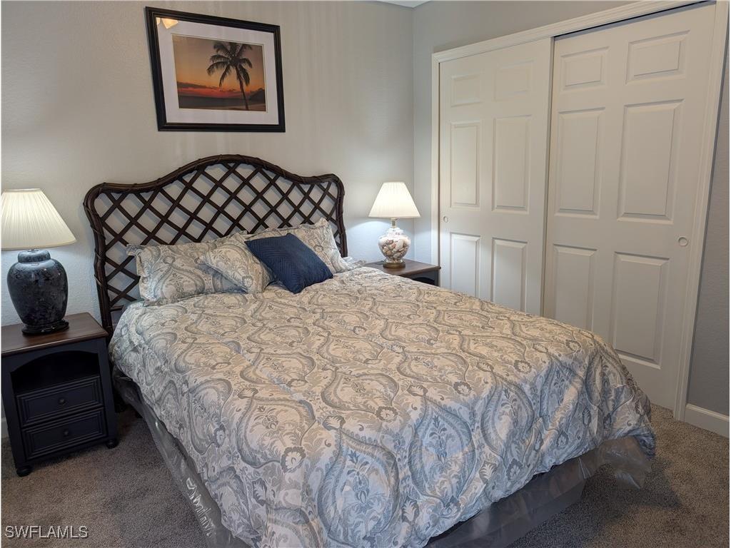 9005 Colby Drive #1903 Fort Myers FL 33919 224073531 image20