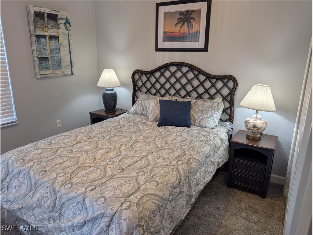 9005 Colby Drive #1903 Fort Myers FL 33919 224073531 image21