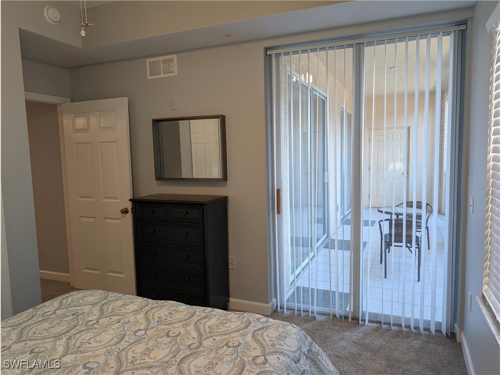 9005 Colby Drive #1903 Fort Myers FL 33919 224073531 image22