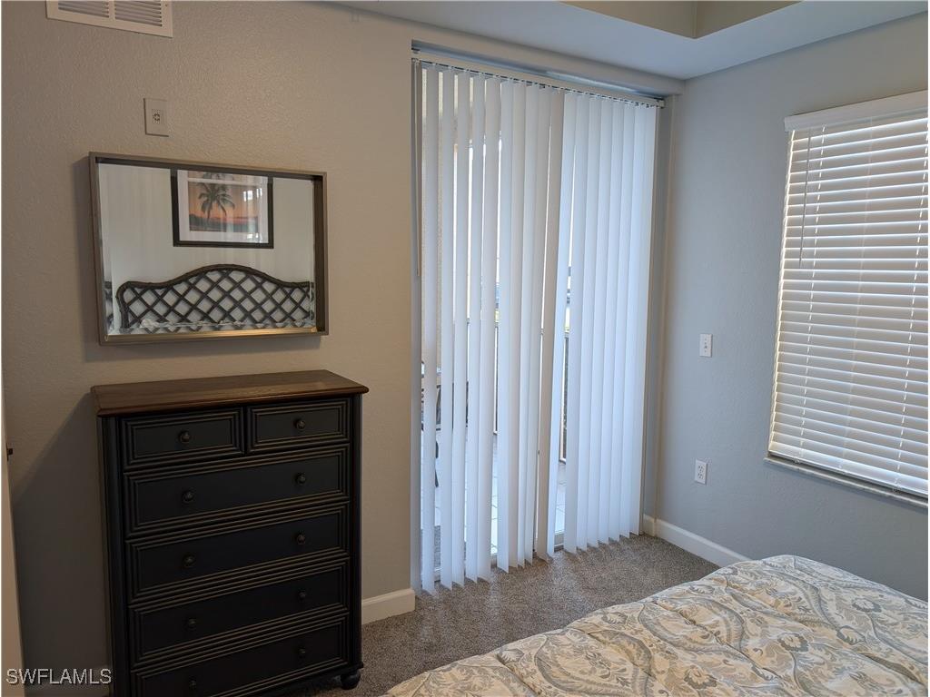 9005 Colby Drive #1903 Fort Myers FL 33919 224073531 image23