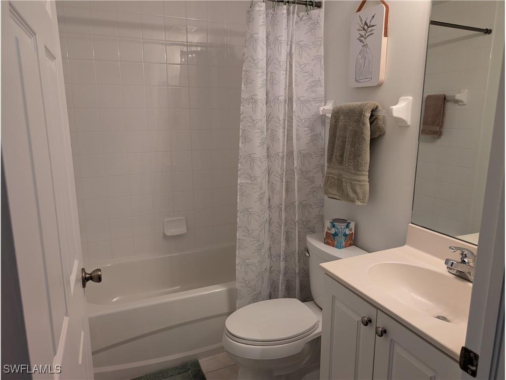 9005 Colby Drive #1903 Fort Myers FL 33919 224073531 image24