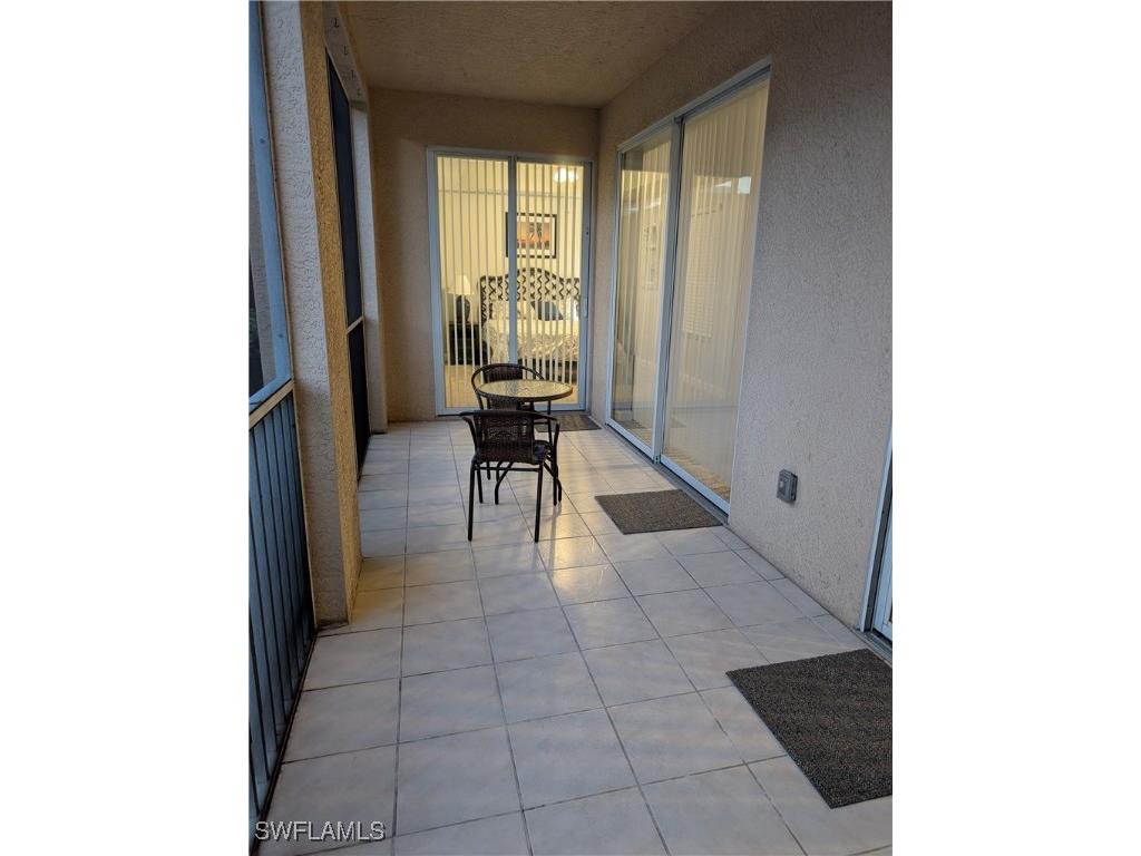 9005 Colby Drive #1903 Fort Myers FL 33919 224073531 image25