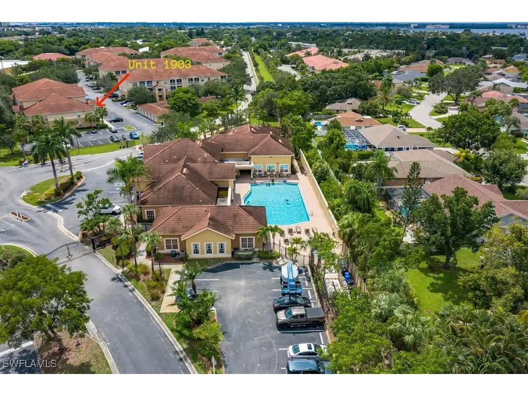 9005 Colby Drive #1903 Fort Myers FL 33919 224073531 image3