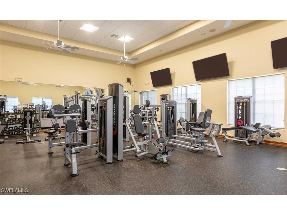 9005 Colby Drive #1903 Fort Myers FL 33919 224073531 image4