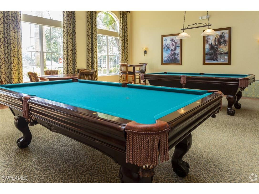 9005 Colby Drive #1903 Fort Myers FL 33919 224073531 image5