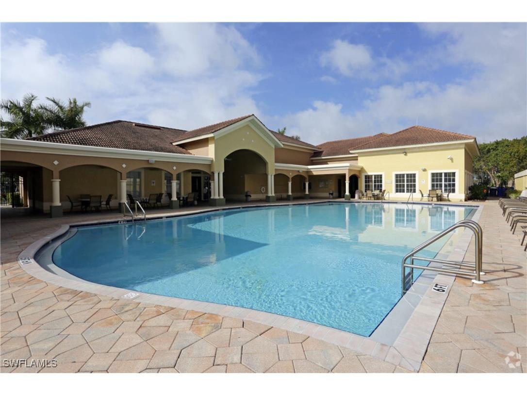 9005 Colby Drive #1903 Fort Myers FL 33919 224073531 image6