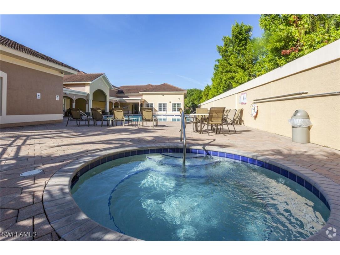 9005 Colby Drive #1903 Fort Myers FL 33919 224073531 image7