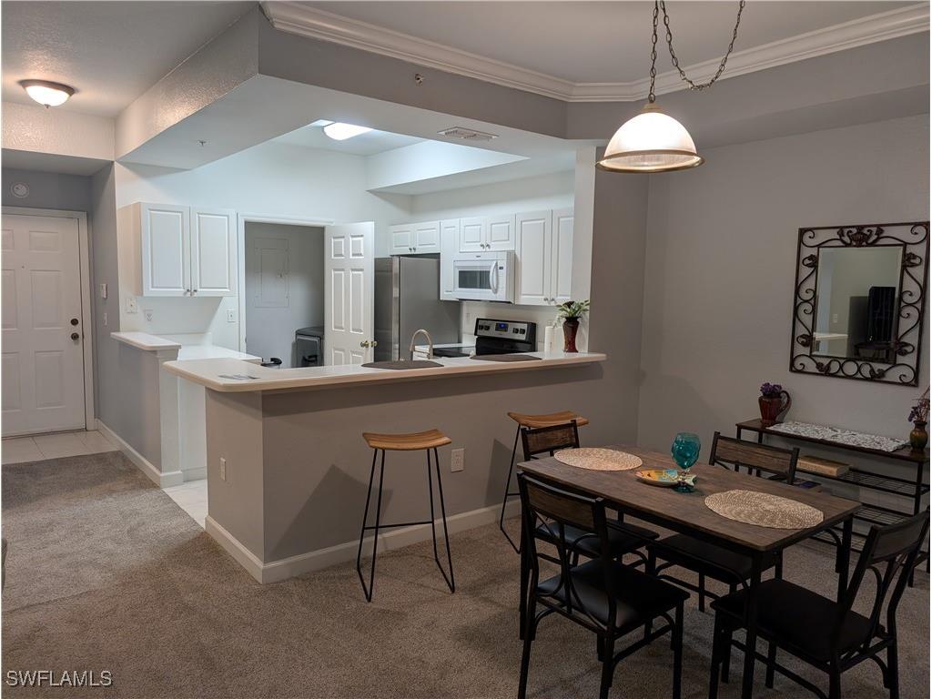 9005 Colby Drive #1903 Fort Myers FL 33919 224073531 image9