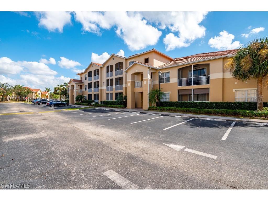 9005 Colby Drive #1904 Fort Myers FL 33919 223010834 image1