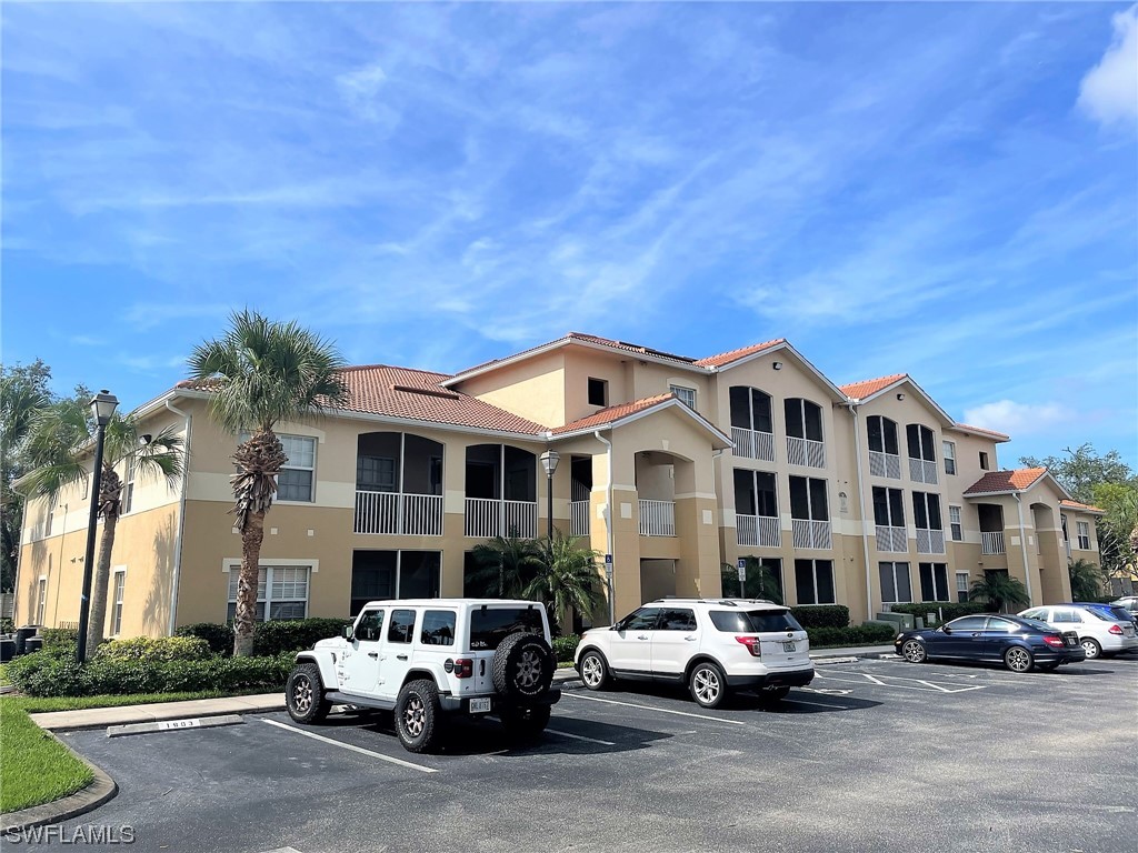 9005 Colby Drive #1905 Fort Myers FL 33919 223047386 image1