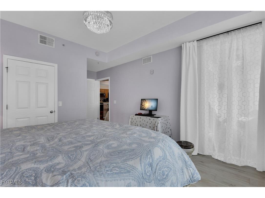 9005 Colby Drive #1907 Fort Myers FL 33919 2025002574 image10