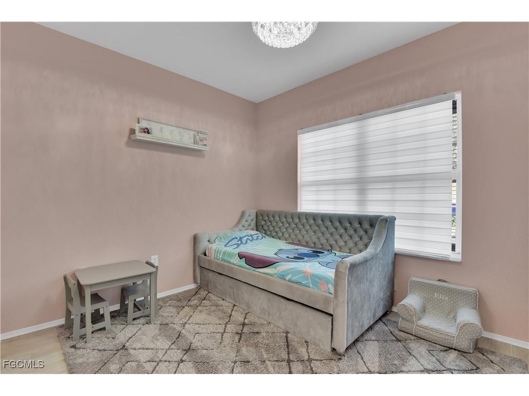 9005 Colby Drive #1907 Fort Myers FL 33919 2025002574 image13