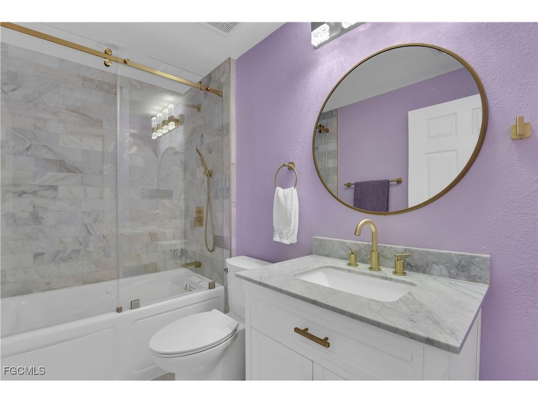 9005 Colby Drive #1907 Fort Myers FL 33919 2025002574 image14