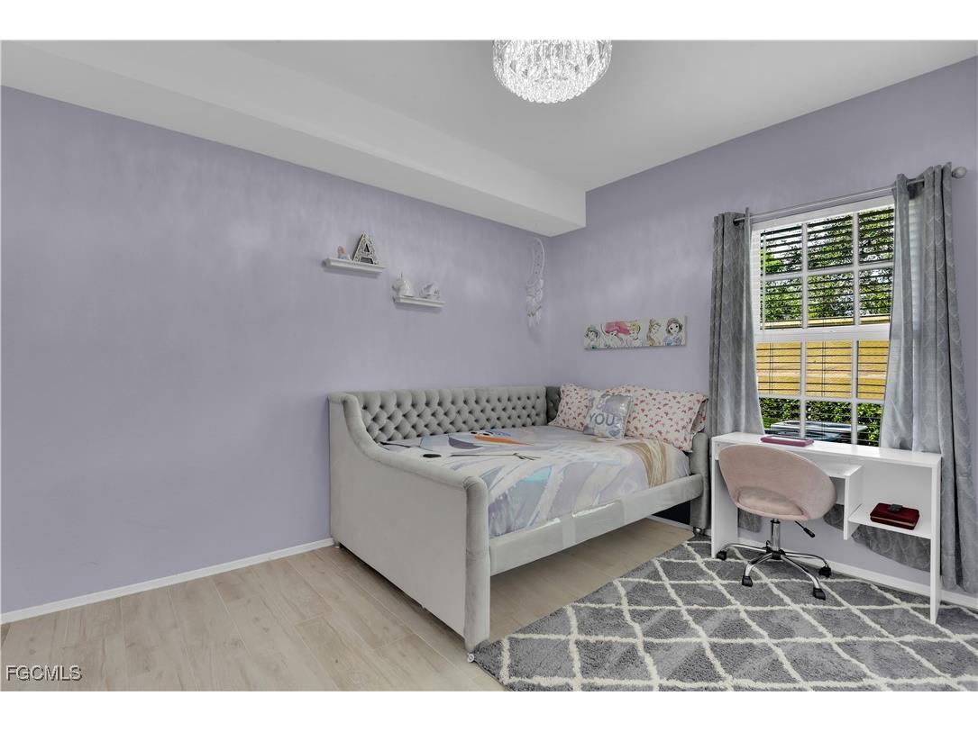 9005 Colby Drive #1907 Fort Myers FL 33919 2025002574 image15