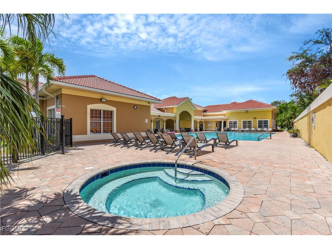 9005 Colby Drive #1907 Fort Myers FL 33919 2025002574 image16