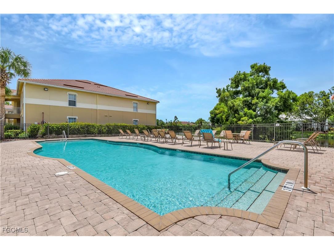 9005 Colby Drive #1907 Fort Myers FL 33919 2025002574 image17