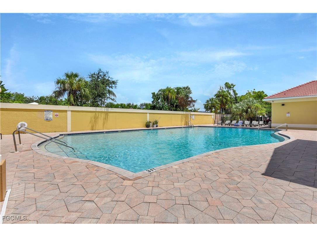 9005 Colby Drive #1907 Fort Myers FL 33919 2025002574 image18