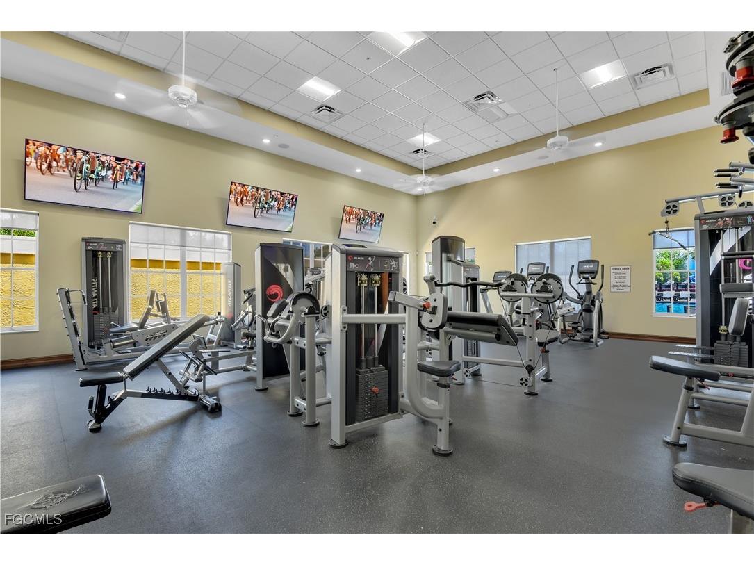 9005 Colby Drive #1907 Fort Myers FL 33919 2025002574 image19