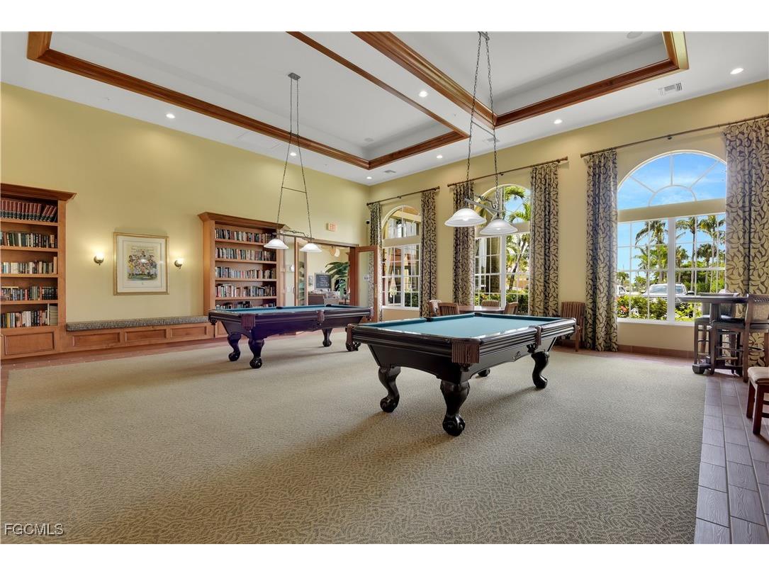 9005 Colby Drive #1907 Fort Myers FL 33919 2025002574 image20