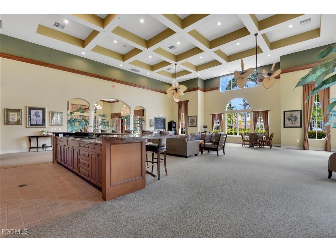 9005 Colby Drive #1907 Fort Myers FL 33919 2025002574 image21