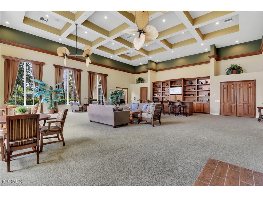 9005 Colby Drive #1907 Fort Myers FL 33919 2025002574 image22