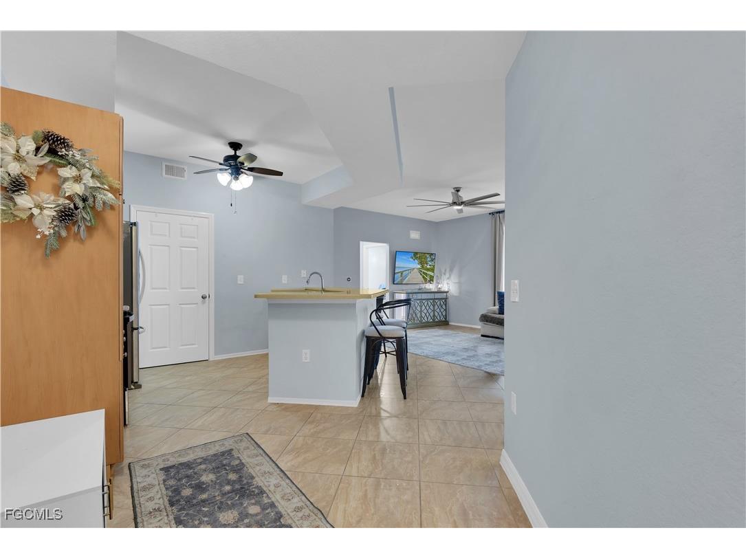 9005 Colby Drive #1907 Fort Myers FL 33919 2025002574 image3