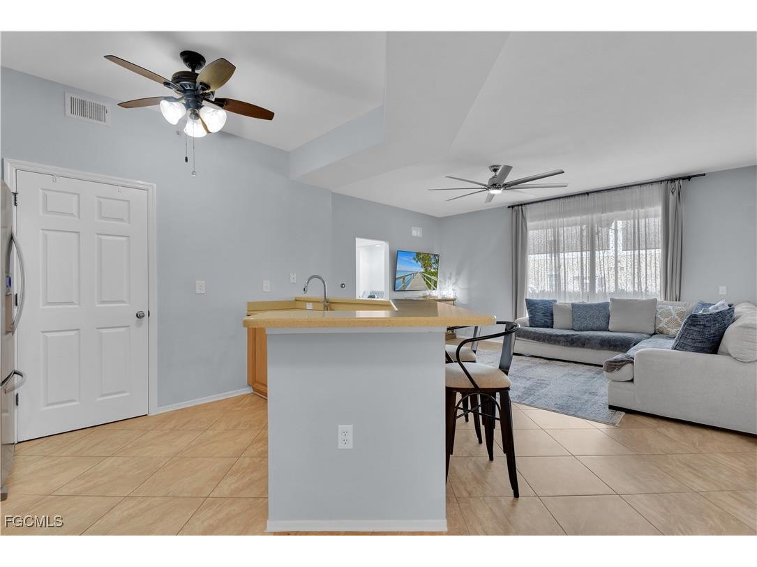 9005 Colby Drive #1907 Fort Myers FL 33919 2025002574 image4