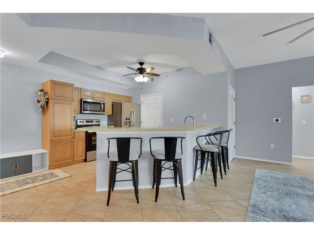 9005 Colby Drive #1907 Fort Myers FL 33919 2025002574 image5