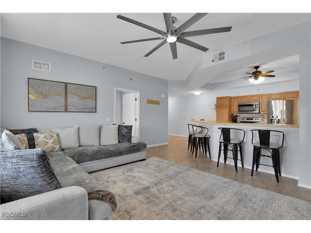 9005 Colby Drive #1907 Fort Myers FL 33919 2025002574 image6