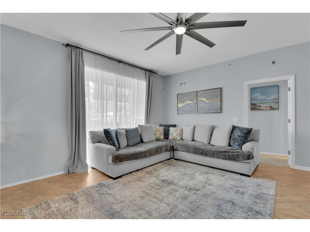 9005 Colby Drive #1907 Fort Myers FL 33919 2025002574 image7