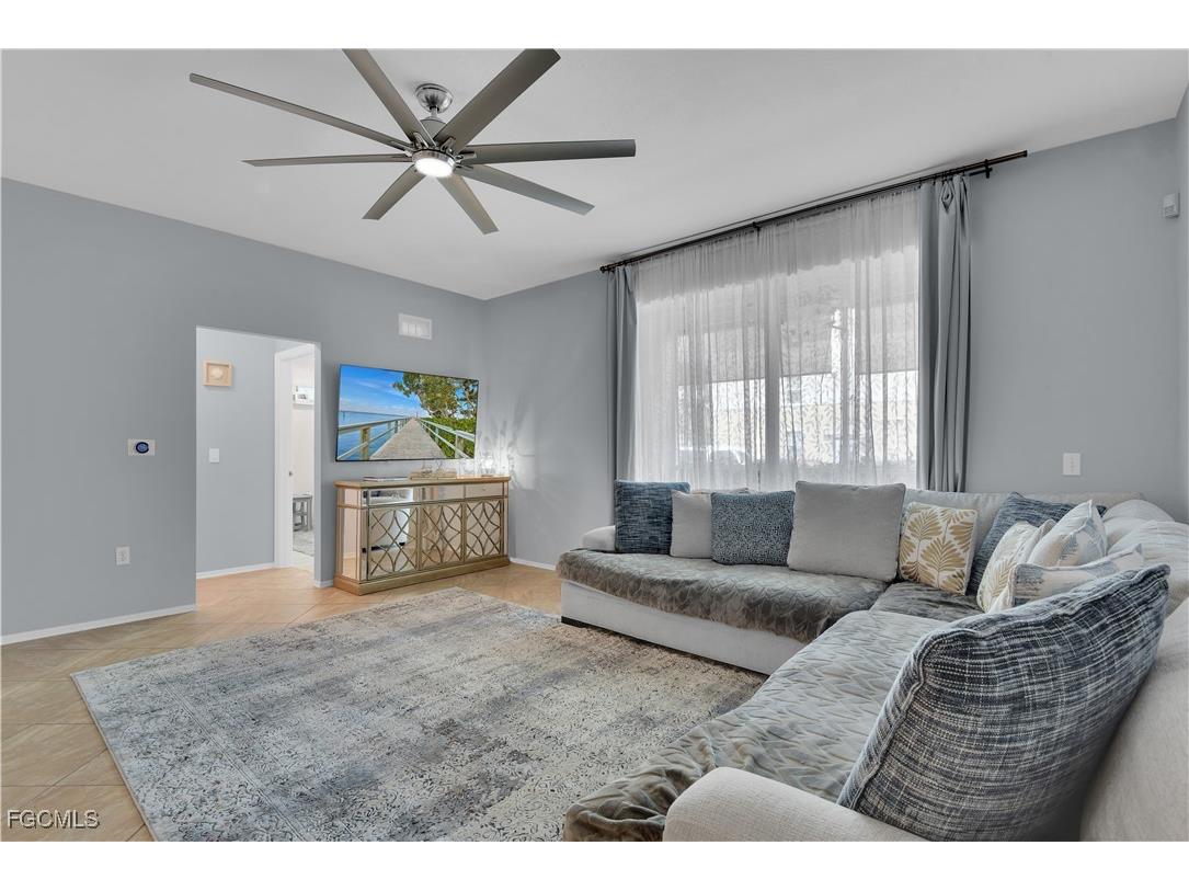 9005 Colby Drive #1907 Fort Myers FL 33919 2025002574 image8