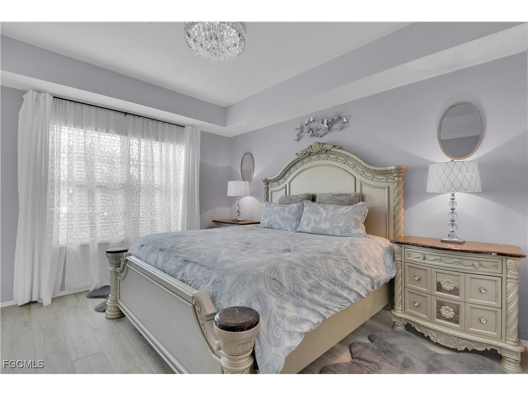 9005 Colby Drive #1907 Fort Myers FL 33919 2025002574 image9