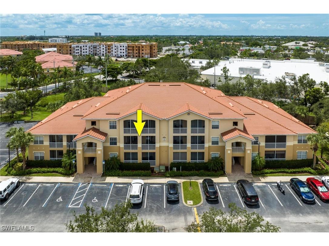 9005 Colby Drive #1911 Fort Myers FL 33919 223060464 image1