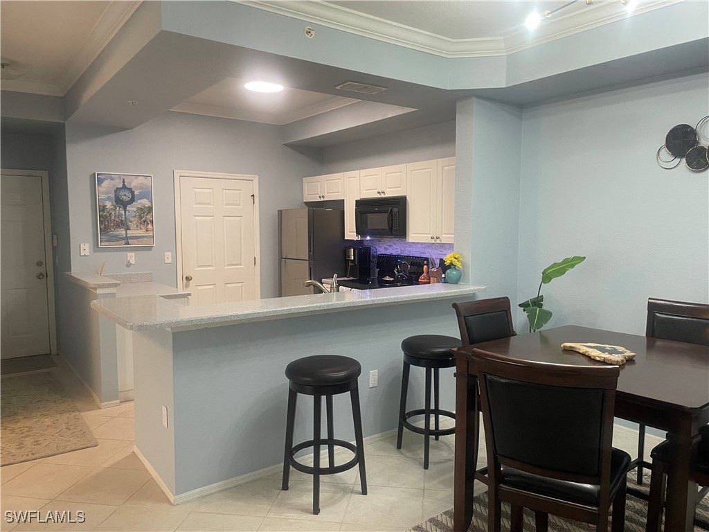 9005 Colby Drive #1911 Fort Myers FL 33919 225074704 image1