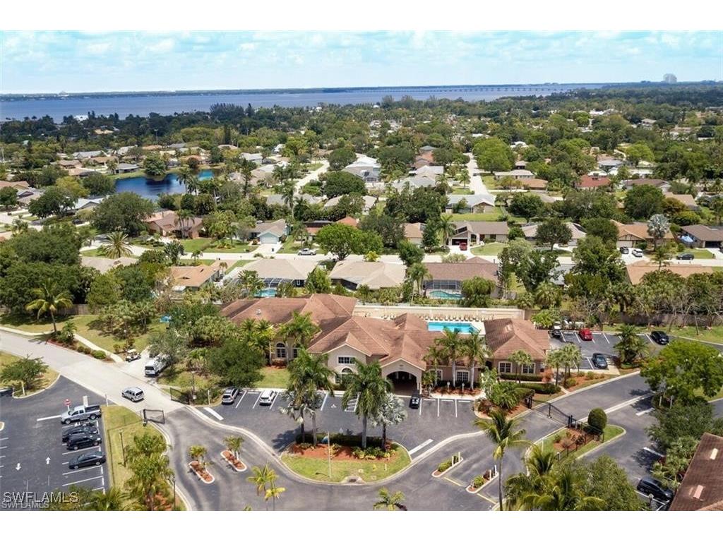 9005 Colby Drive #1911 Fort Myers FL 33919 225074704 image11