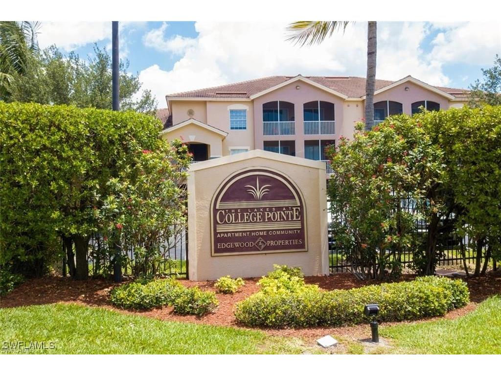 9005 Colby Drive #1911 Fort Myers FL 33919 225074704 image13