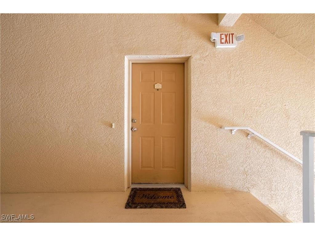 9005 Colby Drive #1911 Fort Myers FL 33919 225074704 image14