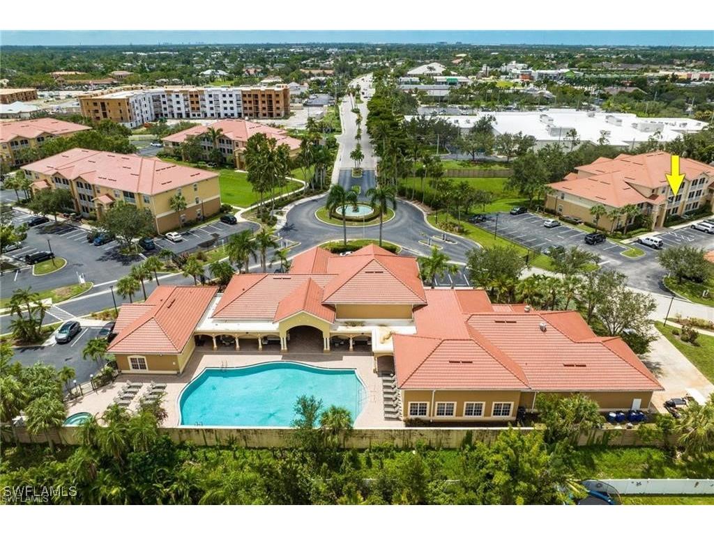 9005 Colby Drive #1911 Fort Myers FL 33919 225074704 image15