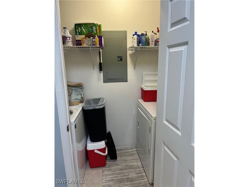 9005 Colby Drive #1911 Fort Myers FL 33919 225074704 image17