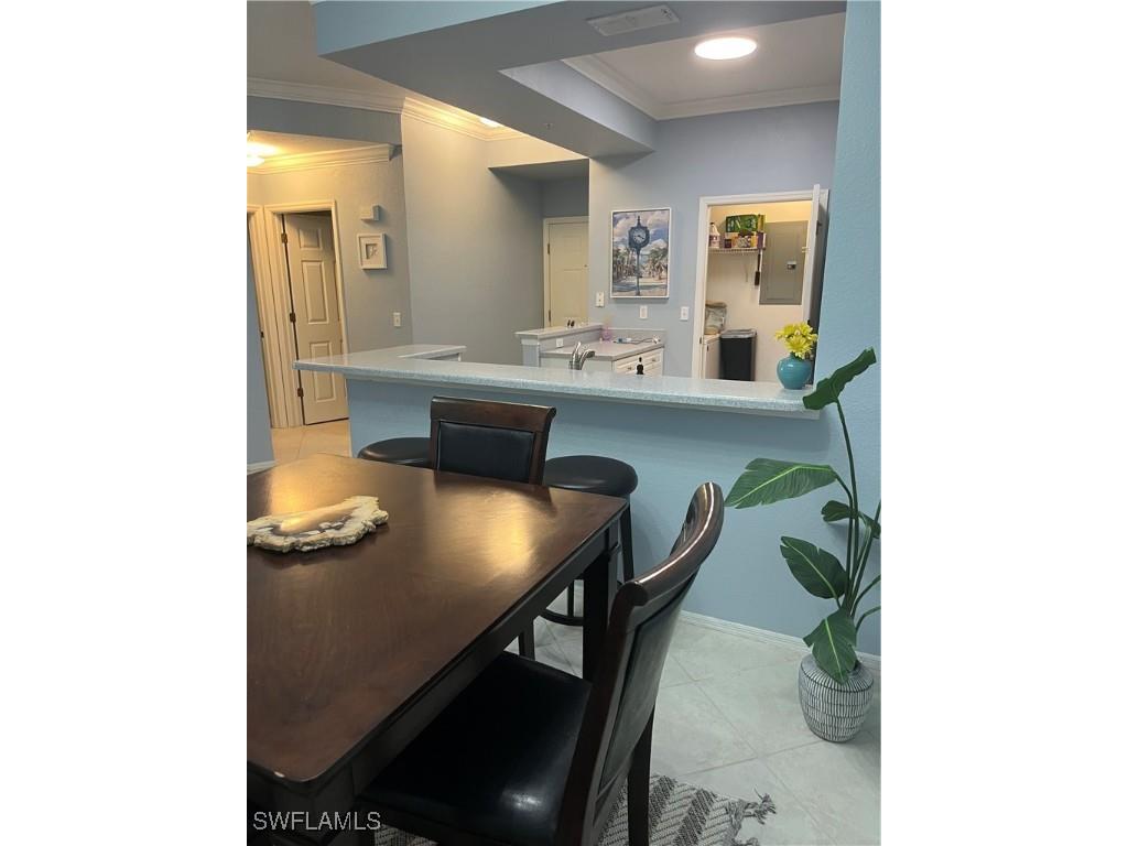 9005 Colby Drive #1911 Fort Myers FL 33919 225074704 image18