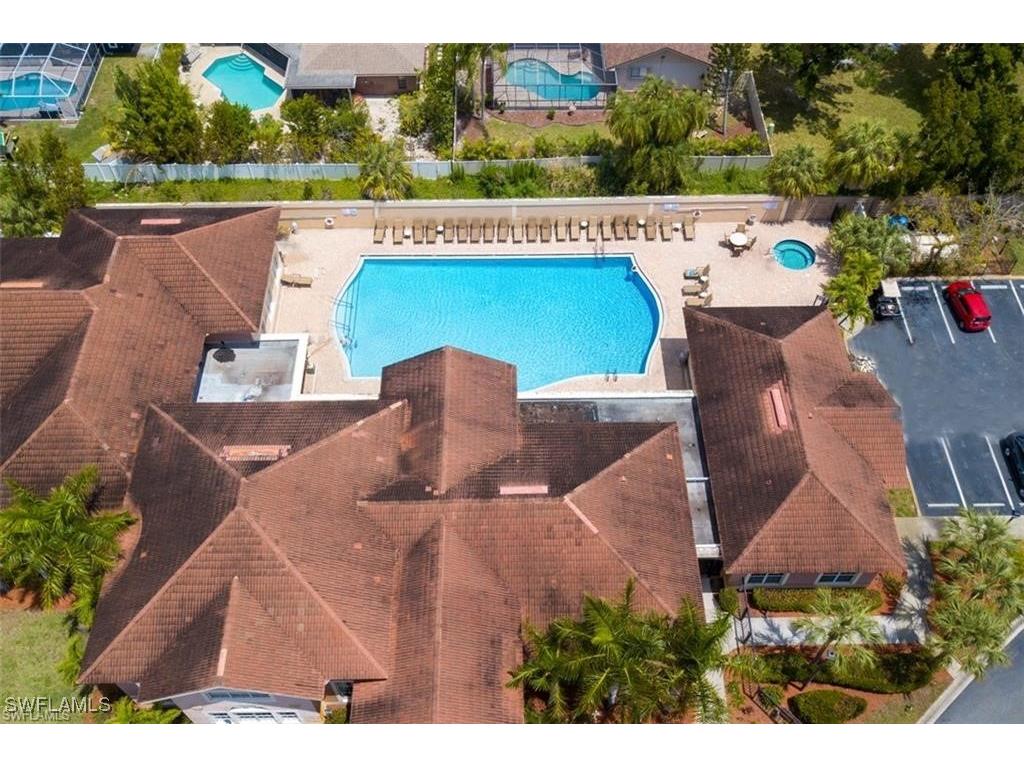 9005 Colby Drive #1911 Fort Myers FL 33919 225074704 image2