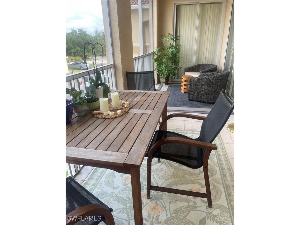 9005 Colby Drive #1911 Fort Myers FL 33919 225074704 image4