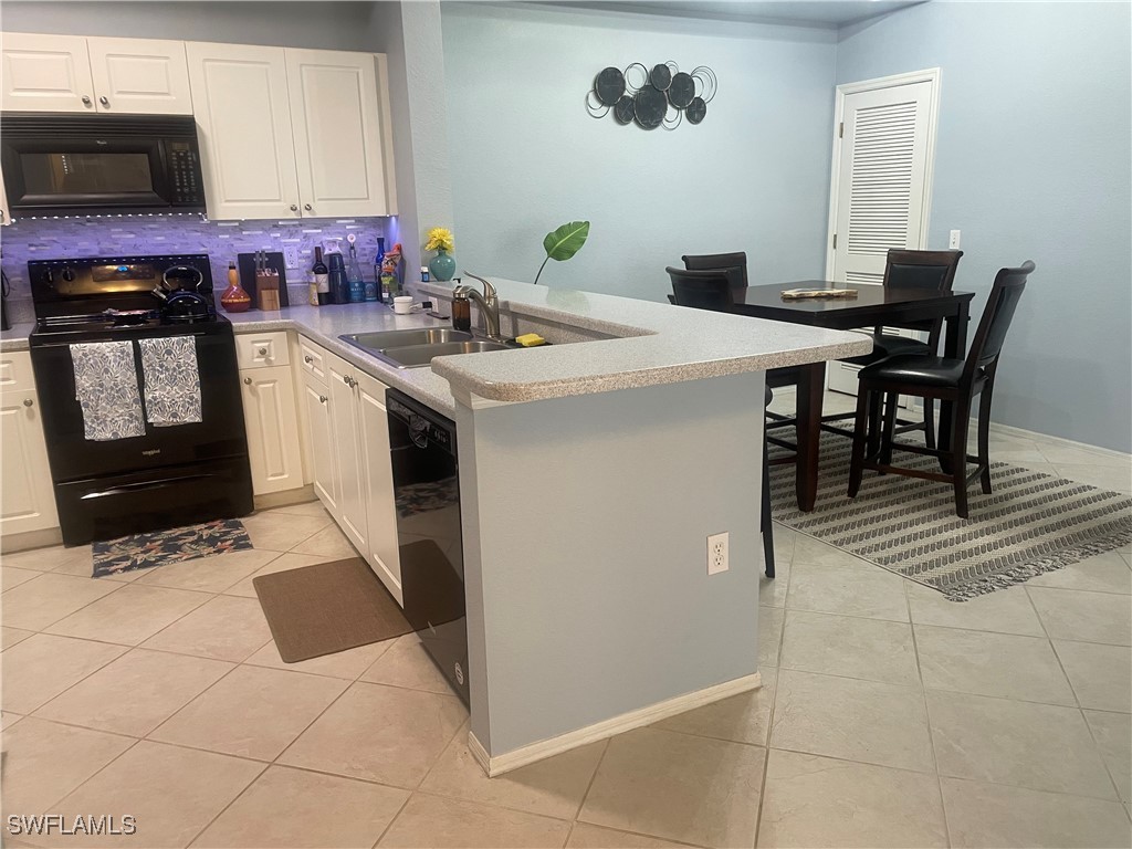 9005 Colby Drive #1911 Fort Myers FL 33919 225074704 image5