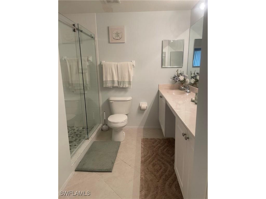 9005 Colby Drive #1911 Fort Myers FL 33919 225074704 image6