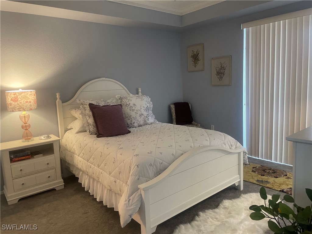 9005 Colby Drive #1911 Fort Myers FL 33919 225074704 image7